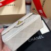 Modern Style Trendy Bag C3488