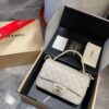 Modern Style Trendy Bag C3488