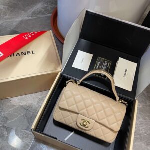 Modern Style Trendy Bag C3488