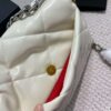 Modern Style Trendy Bag C3489