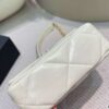 Modern Style Trendy Bag C3489