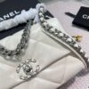 Modern Style Trendy Bag C3489