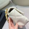 Modern Style Trendy Bag C3489