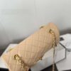 Modern Style Trendy Bag C3486-1