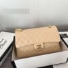 Modern Style Trendy Bag C3486-1