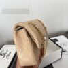 Modern Style Trendy Bag C3486-1