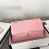Modern Style Trendy Bag C3486-1