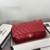 Modern Style Trendy Bag C3486-1