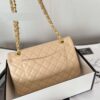 Modern Style Trendy Bag C3486-1