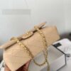 Modern Style Trendy Bag C3486-1