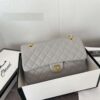 Modern Style Trendy Bag C3486-1