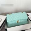 Modern Style Trendy Bag C3486-1