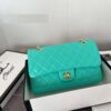 Modern Style Trendy Bag C3486-1