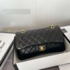 Modern Style Trendy Bag C3486-1