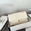 Modern Style Trendy Bag C3486-1