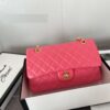 Modern Style Trendy Bag C3486-1