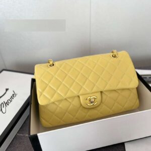 Modern Style Trendy Bag C3486-1