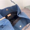 Modern Style Trendy Bag C3485-1