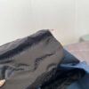 Modern Style Trendy Bag C3485-1