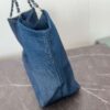 Modern Style Trendy Bag C3485-1