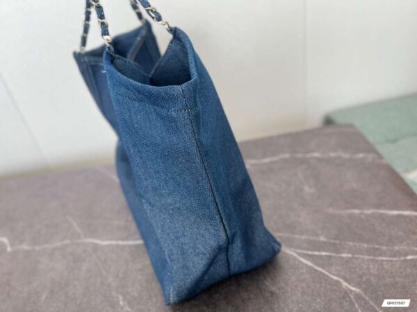 Modern Style Trendy Bag C3485-1