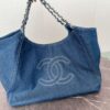Modern Style Trendy Bag C3485-1