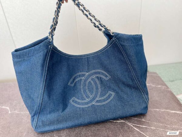 Modern Style Trendy Bag C3485-1