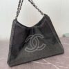Modern Style Trendy Bag C3485-1