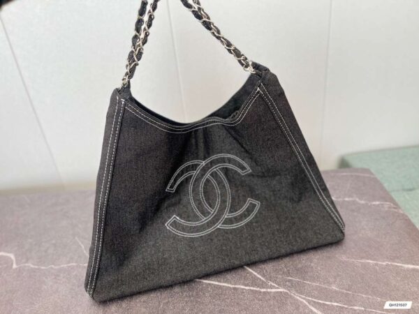 Modern Style Trendy Bag C3485-1