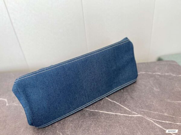 Modern Style Trendy Bag C3485-1