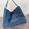Modern Style Trendy Bag C3485-1