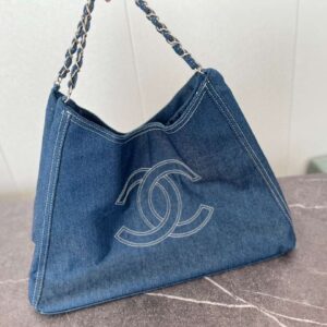 Modern Style Trendy Bag C3485-1
