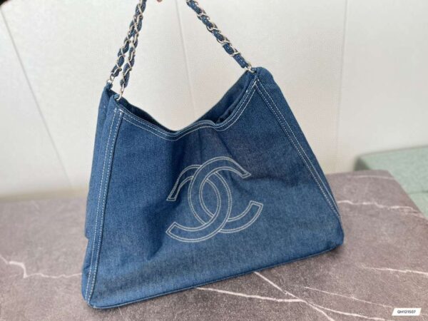 Modern Style Trendy Bag C3485-1