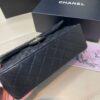Modern Style Trendy Bag C3484-1