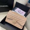Modern Style Trendy Bag C3484-1
