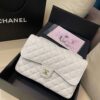 Modern Style Trendy Bag C3484-1
