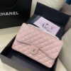 Modern Style Trendy Bag C3484-1