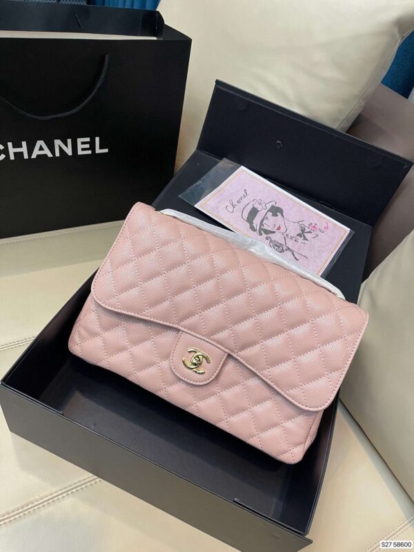 Modern Style Trendy Bag C3484-1