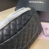 Modern Style Trendy Bag C3484-1