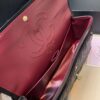 Modern Style Trendy Bag C3484-1