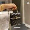 Modern Style Trendy Bag C3484