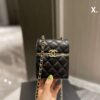 Modern Style Trendy Bag C3484