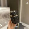 Modern Style Trendy Bag C3484