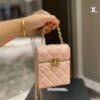 Modern Style Trendy Bag C3484