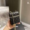 Modern Style Trendy Bag C3484
