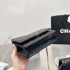 Modern Style Trendy Bag C3483-1