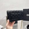 Modern Style Trendy Bag C3483-1