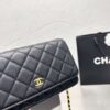 Modern Style Trendy Bag C3483-1