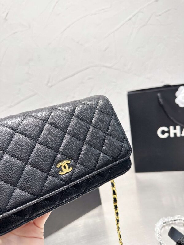 Modern Style Trendy Bag C3483-1