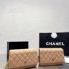 Modern Style Trendy Bag C3483-1